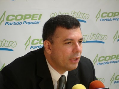 ROBERTO-ENRIQUEZ