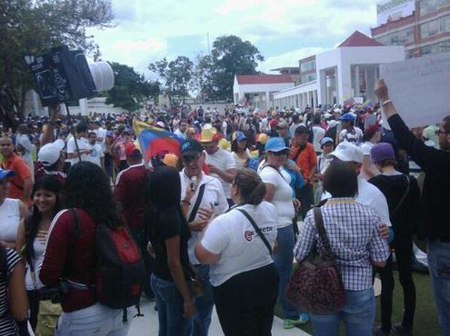 maturin1