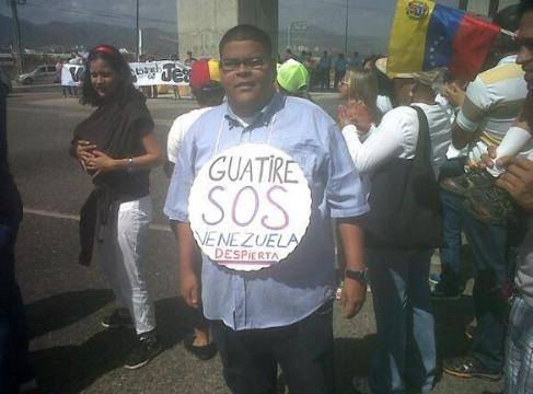 @AngelRodfel guar-guat