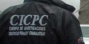 Cicpc