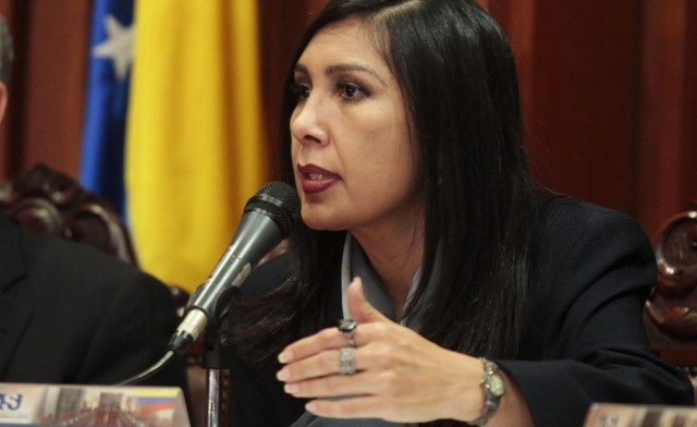 Gladys-Gutiérrez_TSJ-980