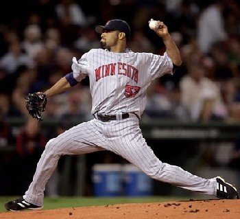 JohanSantana_2006_001