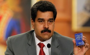 Maduro-980-14M