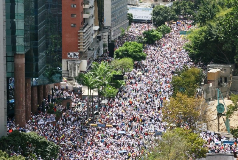 Marcha 02-03-14 (5)