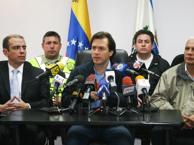 Rueda de prensa  (2)