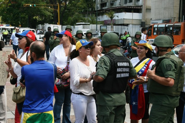 Rueda de prensa  (3)