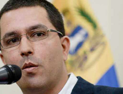 arreaza