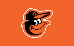 orioles-wp-23-1920