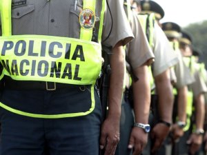 policia-nacional