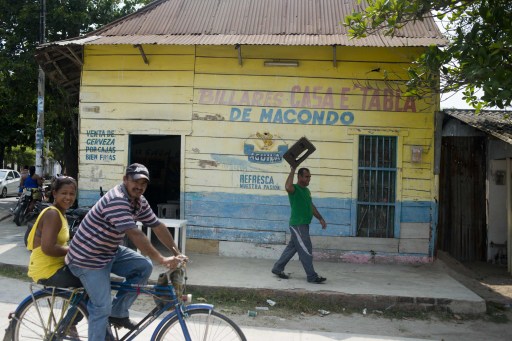 (foto AFP)