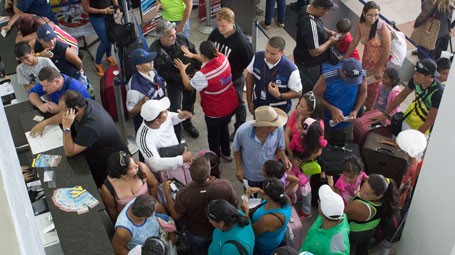 Aeropuerto_C1