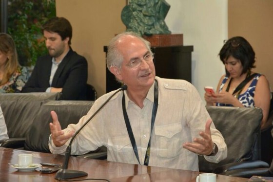 LEDEZMA EN MEDELLIN_2