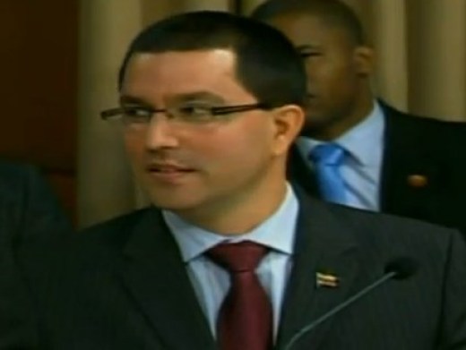 arreaza