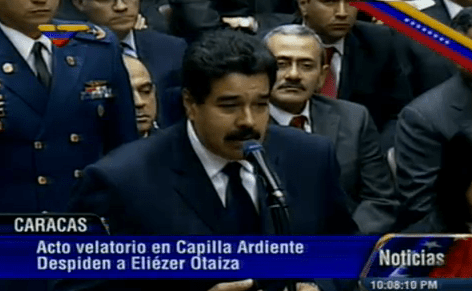 maduro_an