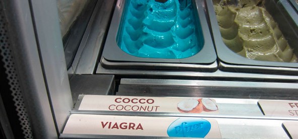 viagra1