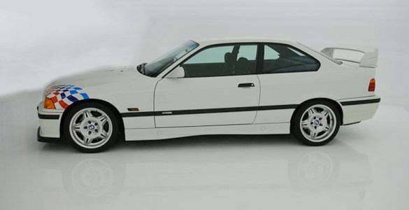 1995-bmw-m3-lightweight-driver