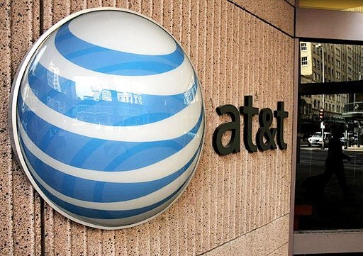 AT&T