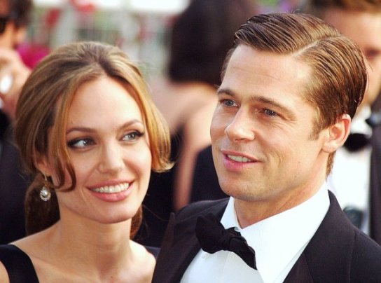 Angelina_Jolie_Brad_Pitt