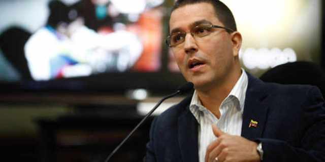 Arreaza