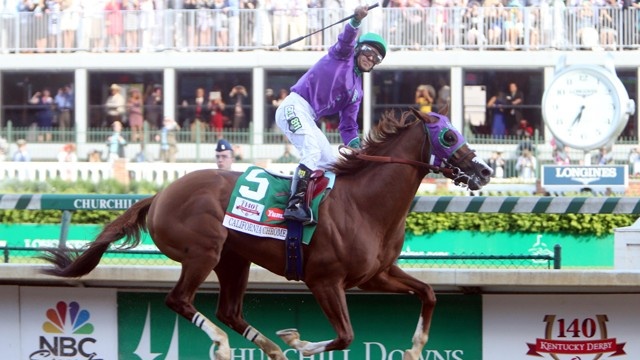 California-Chrome-Derby-winner-2014-jpg