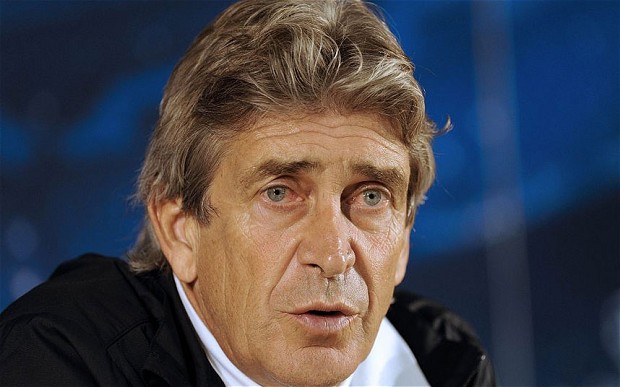 Manuel-Pellegrini_2577384b