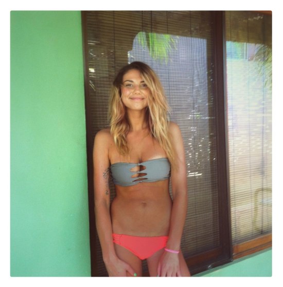 Sahara-Ray-instagram (9)