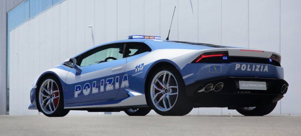 huracan-policia2