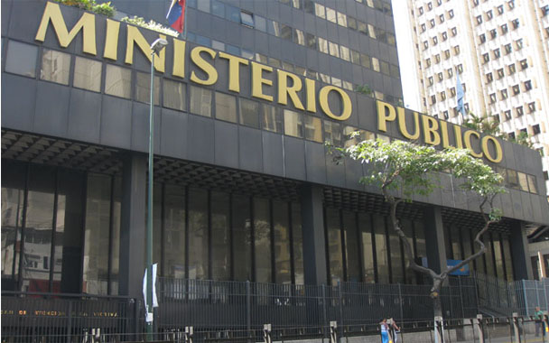 ministerio-publico