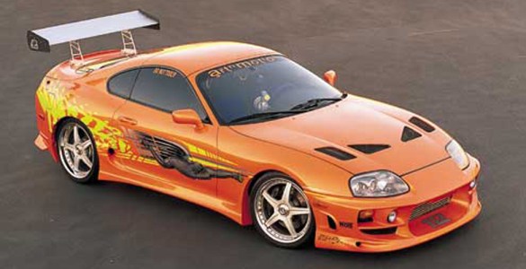 toyota-supra-04