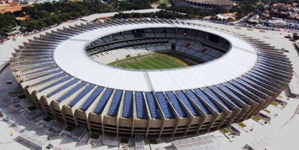 Estadio-Mineirao