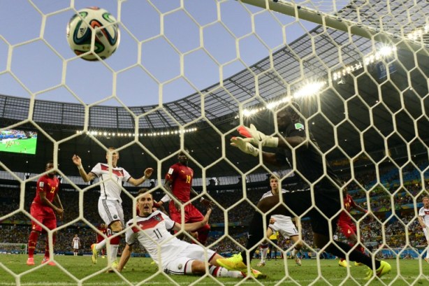 Klose-GOL (3)