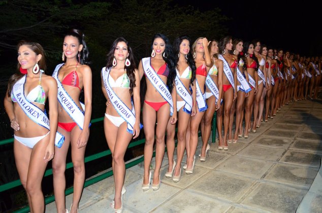 Miss Carabobo-TDB (38)