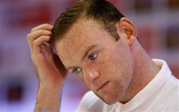 Wayne-Rooney-_2950404b