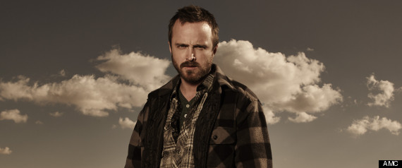 r-AARON-PAUL-large570