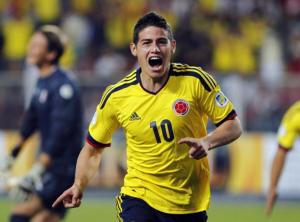 282778-james-rodriguez