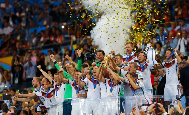 Alemania-campeon