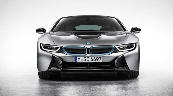 BMW-i8-14