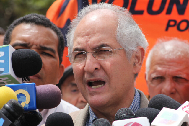 ledezma