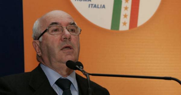 Carlo-Tavecchio1