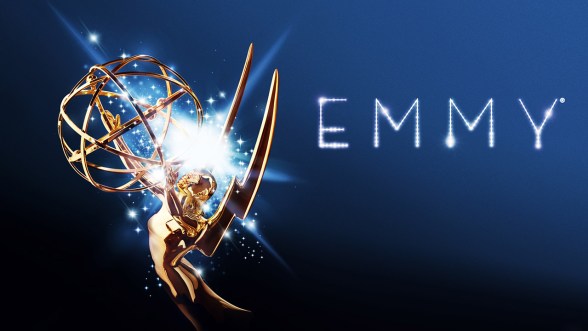 Emmy