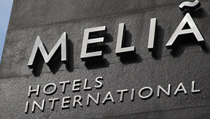 Logo-Melia