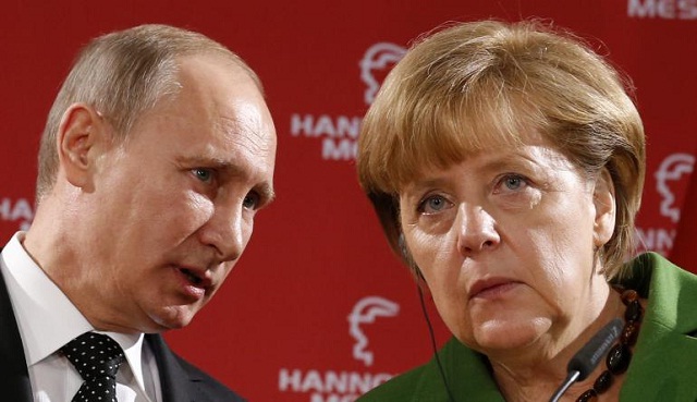 Putin y Merkel 640px