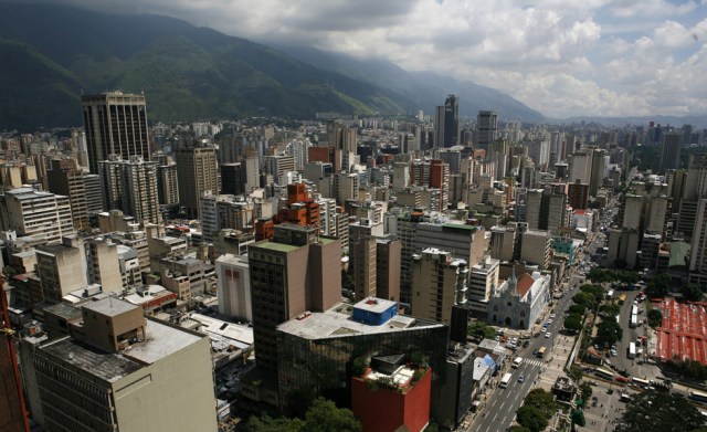 caracas_edificios_efe_980x600