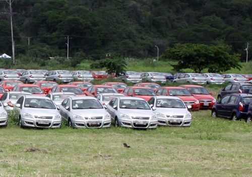 Foto César Pérez/ El Carabobeño