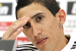 di-maria-140113