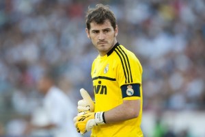 iker-casillas