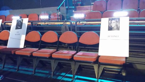 vma-seating-2014-1