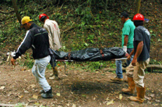 Foto Diario La Región 