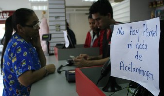 Foto El Tiempo