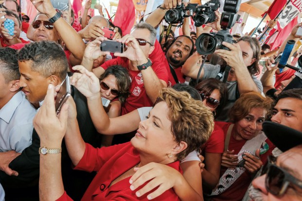 Dilma-Rousseff980